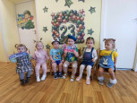 День Защитника Отечества