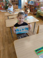 Зимушка зима