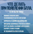 БПЛА