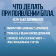 БПЛА