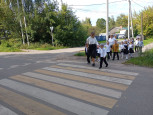 Всероссийский урок безопасности