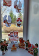 Окна победы
