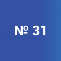 МБДОУ детский сад №31 В Контакте