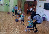 День защитника Отечества