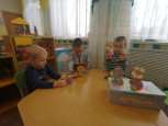 День сказки
