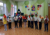 День Знаний