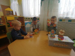 День сказки