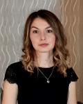 Уполномоченный по правам ребенка в МБДОУ детский сад №34 