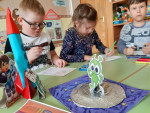 Космомульт