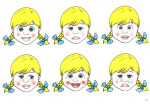 Мимическая гимнастика
