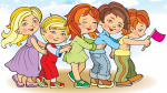 Коммуникативные игры