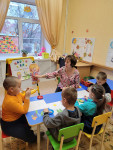 Умные помощники