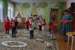  Международный женский день 8 марта 
