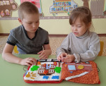 Пожарная безопасность