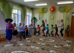 Плоды знаний