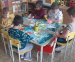 Подарок для мамы