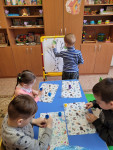 Берёзонька