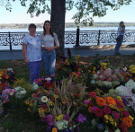 "Кинешма купеческая"
