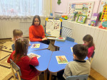 Мебель в нашей квартире