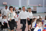 Есть такая профессия - Родину защищать 