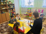 Нейроигры с клавесами и нейроклавесами 