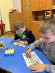 День улитки 