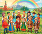 Знаете ли вы? 