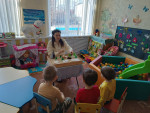 Мышка Вывульту 