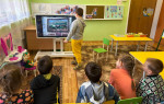 Народные промыслы Дагестана: волшебство ковроделия 