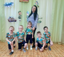День защитника Отечества