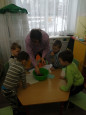 Волшебная бумага