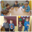 Праздник белых журавлей