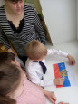 День защитника Отечества 