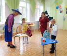 День Знаний