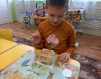 Устройства, которые нам помогают