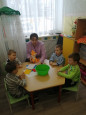 Волшебная бумага