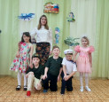 День защитника Отечества