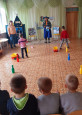 Неделя безопасности