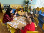Книжкина неделя