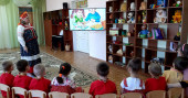 Праздник светлой Пасхи 