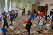 Они сражались за Родину 