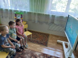 Живая вода