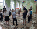 День знаний