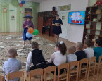 День знаний