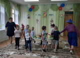 День знаний