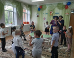 День знаний