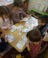 Неделя безопасности дорожного движения