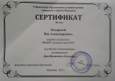День Волжского бульвара