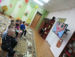 Из чего же сделаны наши мальчишки? Из чего же сделаны наши девчонки?