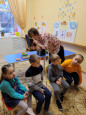 Умные помощники